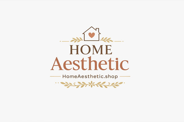 Home Aesthetic